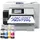 Epson EcoTank Pro ET-16685