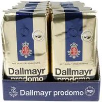 Dallmayr Prodomo 12 x 500 g