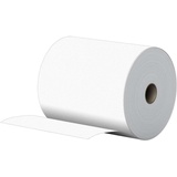 Paperdi Handtuchrollen Autocut 21 cm hochweiß