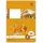 Staufen Vokabelheft A6 Lineatur 53 32 Blatt