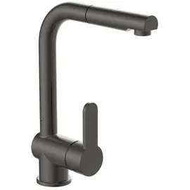 Schütte London graphit matt 79720