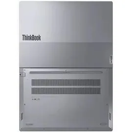 Lenovo ThinkBook 14 G6 IRL AMD Ryzen 5 7430U 16 GB RAM 512 GB SSD Win 11 Pro