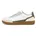 Weite G Weiß/Offwhite Green 45