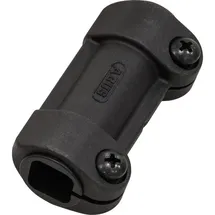 ABUS Bügelklemme 13mm Zubehör schwarz