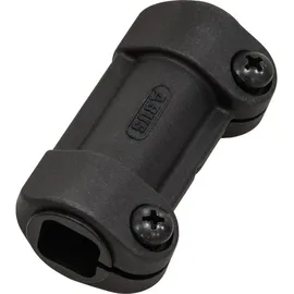 ABUS Bügelklemme 13mm Zubehör schwarz