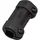 ABUS Bügelklemme 13mm Zubehör schwarz