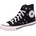 Sneaker High 41