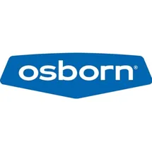 Osborn Düsenbürste 320 mm Ø 8 mm (3816208)