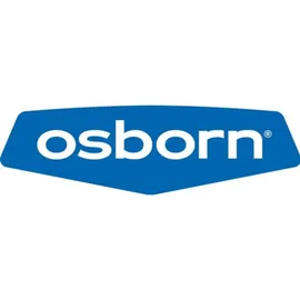 Osborn Düsenbürste 320 mm Ø 8 mm (3816208)