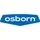 Osborn Düsenbürste 320 mm Ø 8 mm (3816208)