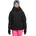 Jugend FWC JACKET black out 152