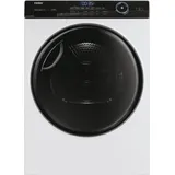 Haier HD80-A3959 I-PRO SERIE 5 Wärmepumpentrockner (8 kg)