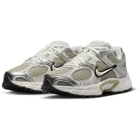 Nike V5 RNR Damen Spruce Fog/Summit White/Metallic Silver 40