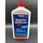 Pufas Salpeter-Entferner 1 l