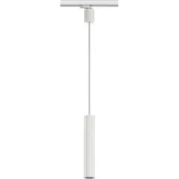 Paulmann ProRail3 Pendel Artemons GU10