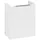 Villeroy & Boch Waschtischunterschrank 1 Tür 43 x 52 x 27,3 cm Weiß Matt