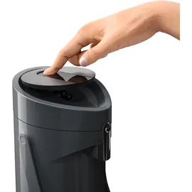 Emsa Ponza anthrazit 1,9 l