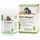PlantaVet EnteroRegen 240 Tabletten