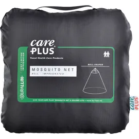 Care Plus Mosquito Net Bell Durallin Moskitonetz