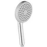 Avenarius Handbrause 1-fach verstellbar (9007356010)