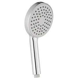 Avenarius Handbrause 1-fach verstellbar (9007356010)