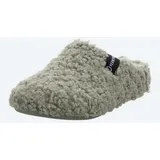 Verbenas York Curly Grün 39