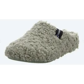 Verbenas York Curly Grün 39