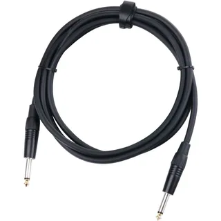 Pronomic Stage BOXJ1-2.5 Boxenkabel Klinke, 2,5 m