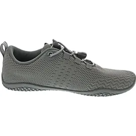 Dockers Slip-Ons Herren Grau 44