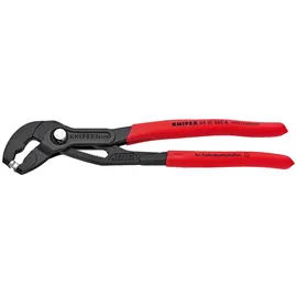 Knipex Wasserpumpenzange 250 mm