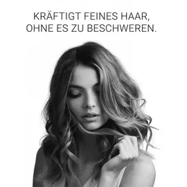 Wella SP Volumize Shampoo 250 ml