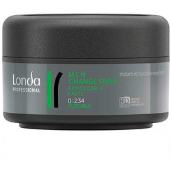 Londa Change Over - Modellierpaste (75 ml)