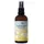 Yuki cares Anti-Zecken-Spray Rumtreiber für Katzen 100 ml