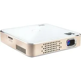 Kodak Luma 75 DLP