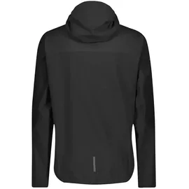 Scott Explorair Light Dryo Herren Schwarz XL