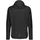 Scott Explorair Light Dryo Herren Schwarz XL