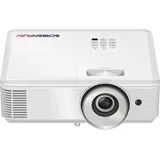 InFocus ScreenPlay SP229