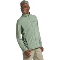 Jack Wolfskin Taunus Jacke - Eucalyptus - L