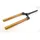 Fox 36 27,5 Zoll 180 mm 2018 Schwarz