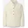 Heine Fleeceshirt Beige 34