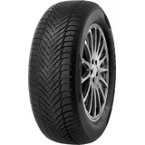 235/50 R20 104V XL