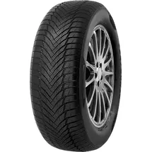 Imperial Snowdragon UHP 235/50 R20 104V XL
