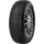 Imperial Snowdragon UHP 235/50 R20 104V XL