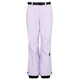 O'Neill STAR Pants Purple rose L