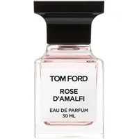 Tom Ford Rose d'Amalfi Eau de Parfum Spray 30 ml