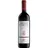 Tenute Sella & Mosca Cannonau di Sardegna Riserva DOC 2017 0,75 l