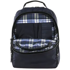 Picard S'Pore Daypack Blau