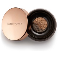 Nude by Nature Radiant Loose Powder Foundation 10 g