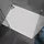 HSK Marble-Polymer Rechteck-Duschwanne, 5185095-04#AS,