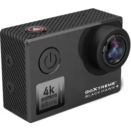 Easypix GoXtreme Black Hawk+